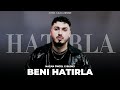 Nazan Öncel X Blok3 Beni Hatırla Prod Kara Design Nazan Öncel X Blok3 Beni Hatırla Prod Kara Design