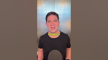 Enhance Your Reputation Take control with our online reputation management services