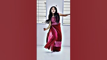 🥰#system Pe System Betha Ra Chora Jaat Ka Song || 😍 || #haryanvi #haryanvi  #tiktokvideo