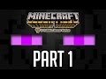 Minecraft Story Mode Walkthrough Part 1 ENDERCON Minecraft Minecraft Story Mode Walkthrough Part 1 ENDERCON Minecraft