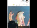 میغان ادت بتر مع بتس ومو ساترها شی فی حفل الیوم 
