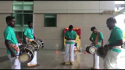 AIMST UNIVERSITY @ PONGGAL VIZHA⭐2020.