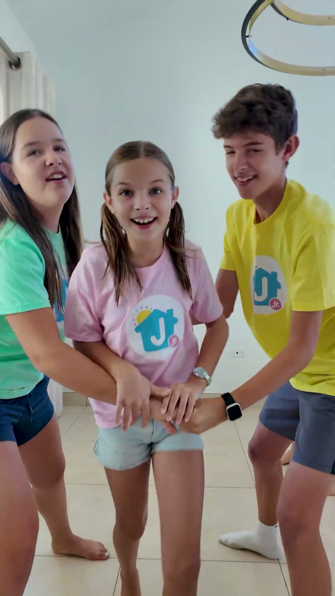 #londonbridges #kidssong