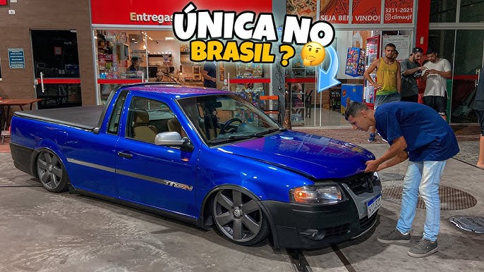 Meu sonho, saveiro surf, som automotivo  Fotos de carros rebaixados,  Saveiro surf, Carros rebaxados