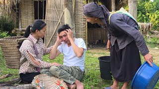 Download Lagu CEO Jack seemed to remember something.The poor old lady came to give (tieu ly) some household items. MP3 Download Lagu CEO Jack seemed to remember something.The poor old lady came to give (tieu ly) some household items. MP3