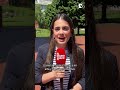 El trabajo detrás de los mejores expedientes de la EHU en Gipuzkoa