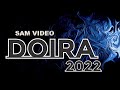 samarqansd tuy 2022 samarqansd tuy 2022