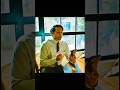 paani pina hai | Siddhant chaturvedi |#shorts #shortsfeed #entartanment