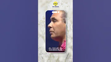 Jil Jilala Officiel Al Qalb Al Masskoun جيل جيلالة Reels Shorts Jil Jilala جيل جيلالة Music 
