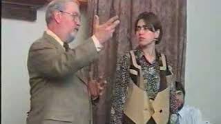 видео: Ф. Фарелли  картинка: Ф. Фарелли