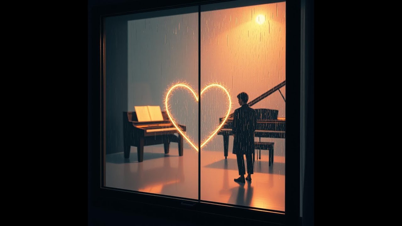 Mirazhor - Kdyby ses nebála