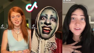 Doja Cat Ain&#39;t Sh (i&#39;m not gonna key your car) - TIKTOK COMPILATION