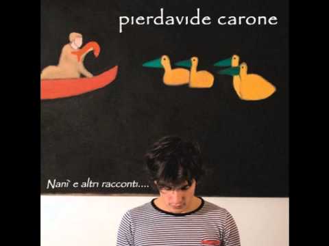 Il Twist Del Sud Video