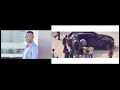 اجداد اغني لي تامر عشور من البوم حزين 2020