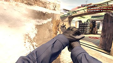 RGN Pro Series NA: pyth vs. Keyd Stars