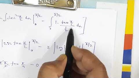 Class 12 Definite Integral, PART -8( SOLUTIONS )( S.N.Dey book), CALCULUS, CBSE  ISC  HS  UP