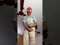 4 mast saaf safai gadgets #diwali #shorts #tech #unboxing #viral #kids #shorts