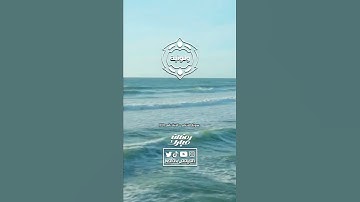وهذا صراط ربك مستقيما قد فصلنا الآيات لقوم يذكرون