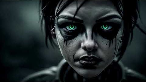 Cryptic Encounters PART2: Egyptian and Alien Graveyard