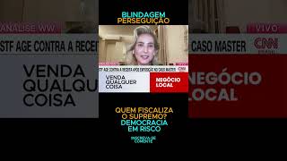NOVO ATAQUE ÀS INSTITUIÇÕES #SHORT #Shorts #dolar #VIRAL #MEME #ucrania #fascismo #TERRORISMO #golpe
