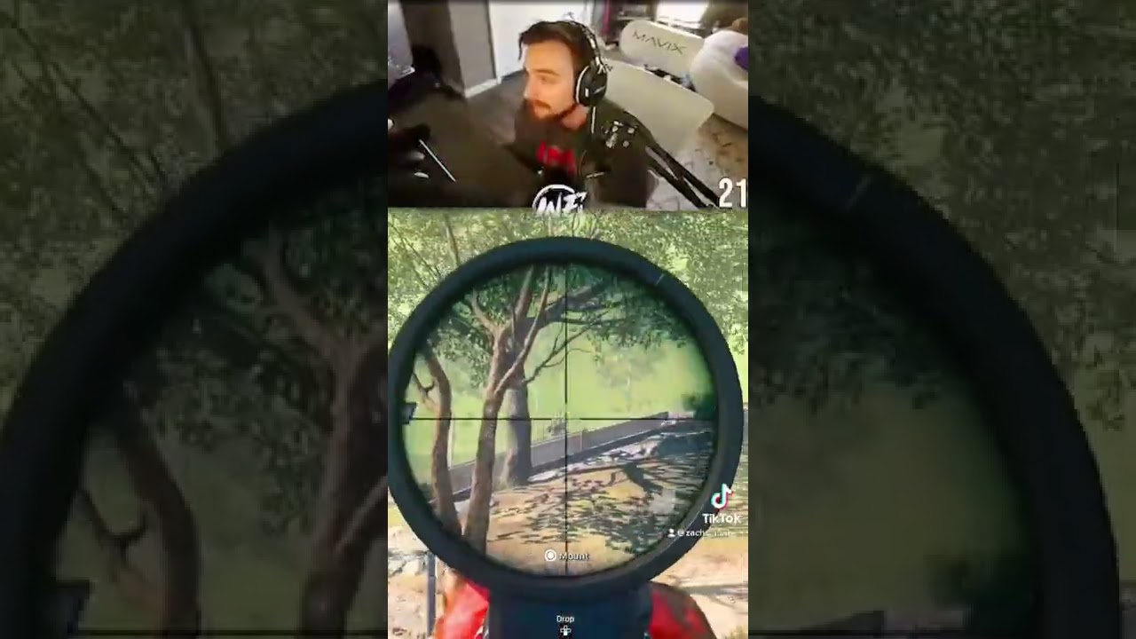 NEW PR || 1v4, 30 Bomb, Rebirth Island