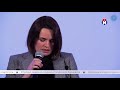 Вертолёт Лукашенко упал / Новинки