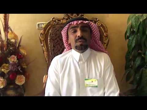 مدرسة عبد الرحمن بن عوف لتحفيظ القرآن بناوان