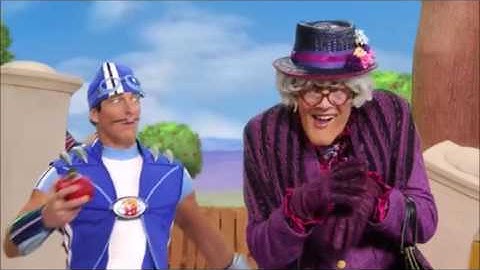 We are Number One but I honestly don