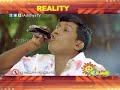 Vadivelu version how to stop alcohol drinking