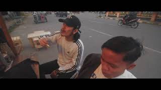 Download Lagu SERA x HADES X ZAMBOL - HIP HOP SAY (Official Music Video) MP3 Download Lagu SERA x HADES X ZAMBOL - HIP HOP SAY (Official Music Video) MP3