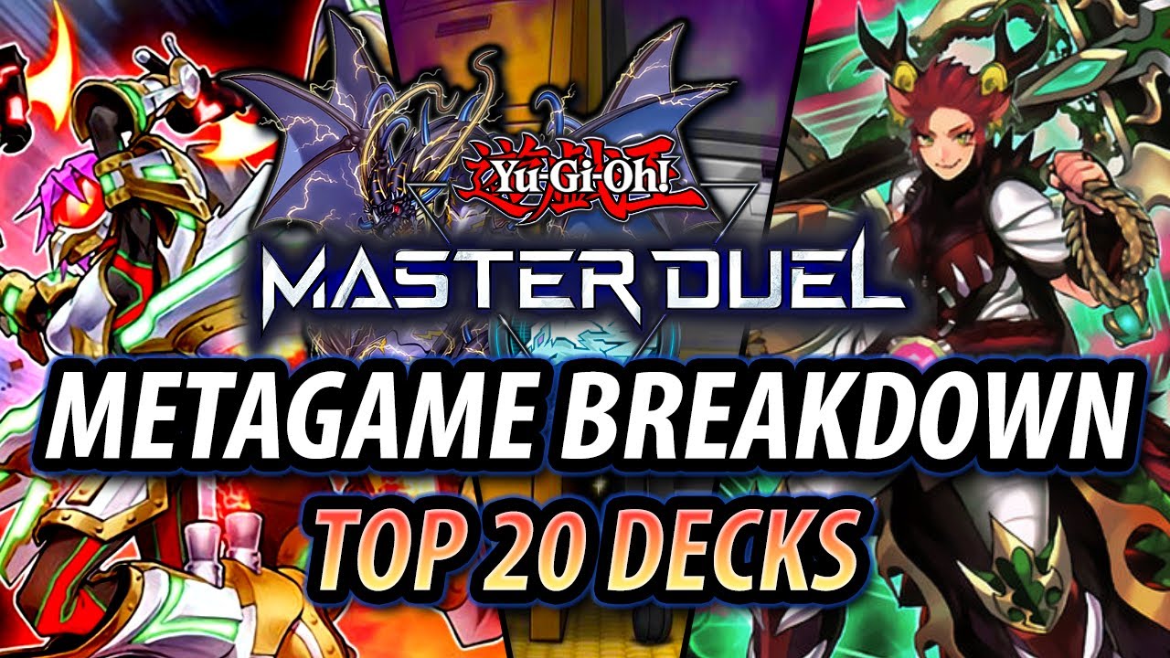 digimon card game packs Amazon.com: Bandai - Digimon English TCG V1.5 Core Booster Box - 24 Packs
