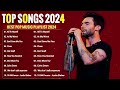 maroon 5, Selena Gomez, Rema, Miley Cyrus, Ed Sheeran, Adele, Zayn 🔥 Música Pop En Inglés 2024