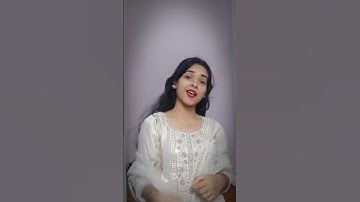 Sagua Sagua Chudi 2.0 New Sambalpuri song Umakant barik New song #shorts  #trending #sambalpuri