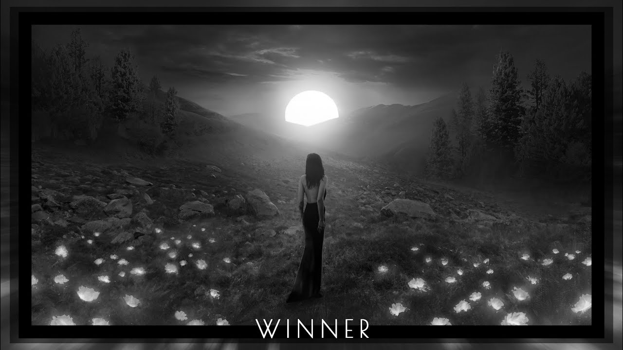 Tonton Laura Brehm - All That Is (Lukas Oliver Remix) di YouTube Tonton Laura Brehm - All That Is (Lukas Oliver Remix) di YouTube