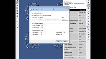 BrainVoyager Tutorial - Analysis in Original Space - Part 1