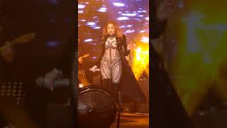 Hadise - Şıkıdım (Maltepe Piazza AVM) (21.04.2018) Resimi