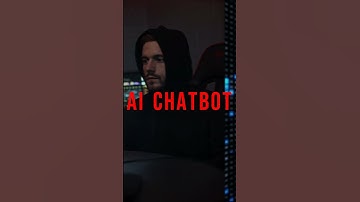 ChatGPT VS Perplexity #ai #artificialintelligence #chatgpt