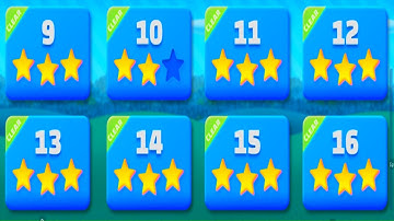 Super Durigo | Boss Battle | World 1 Level 15 - World 2 Level 1 | Gameplay Walktrough