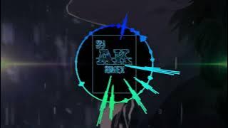 dj satu rasa cinta slow bass x dj nandalia terbaru 2023