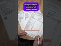Как понять аллергия или скрытый паразитоз?
