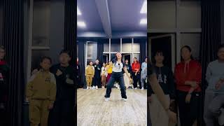 Dance video New Hindi Dj Song 💙Best Hindi Old Dj Remix  Bollywood Nonstop Dj Song 2025 Dj Song New