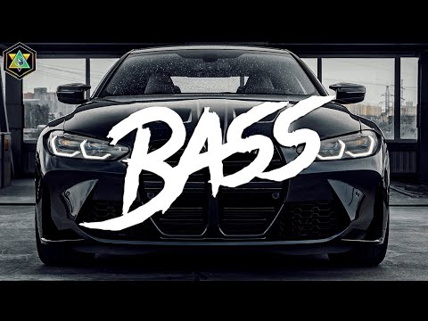 Music 2022 & 24/7 Live Radio 🎧 Pop, EDM & Dance Music Mix