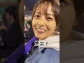 【サッカー女子】最強Jリーガーでドレミの歌