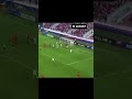 هدف ملغي من رمية جانبية الاردن اندونيسيا كأس اسيا    السعودية 