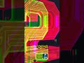 2 Простые Торговые Стратегии для Начинающих (Проверенные и Лёгкие в Применении)