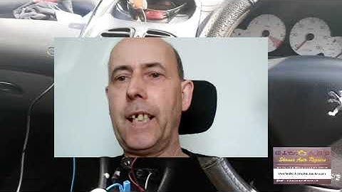 DOES YOUR DASHCAM SWITCH OFF WHEN YOU RESTART YOUR CAR? plus follow up link showing wiring diagram