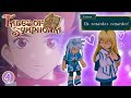 Colette a des...?! Premier Boss (Tales of Symphonia #4)