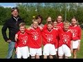3-weststellingwerf-kampioenschap-schoolkorfbal-noordwolde-fr.