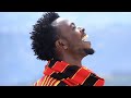 Asgegnew Ashko (Asge) - Yadisse - New Ethiopian Music 2016 (Official Video)