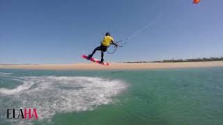 Elaha Online Travel Magazine From Thailand,Thailand Travel